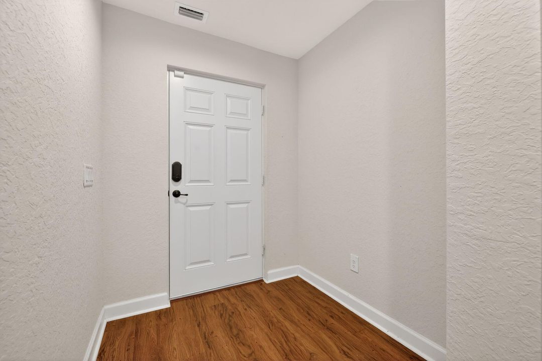 En Venta: $179,999 (2 camas, 2 baños, 1463 Pies cuadrados)