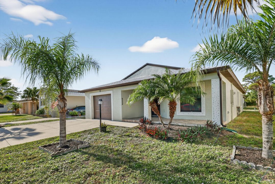 En Venta: $179,999 (2 camas, 2 baños, 1463 Pies cuadrados)