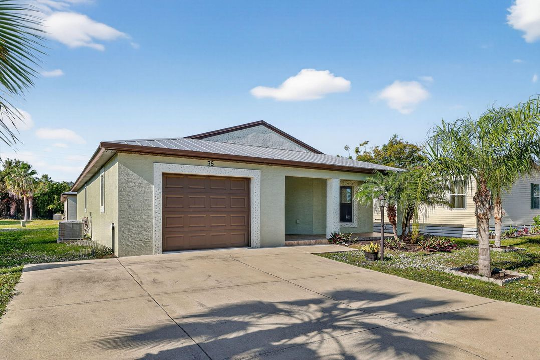 En Venta: $179,999 (2 camas, 2 baños, 1463 Pies cuadrados)