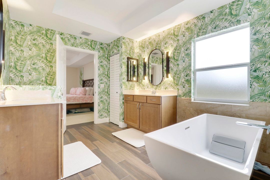 待售: $849,995 (3 贝兹, 2 浴室, 2096 平方英尺)