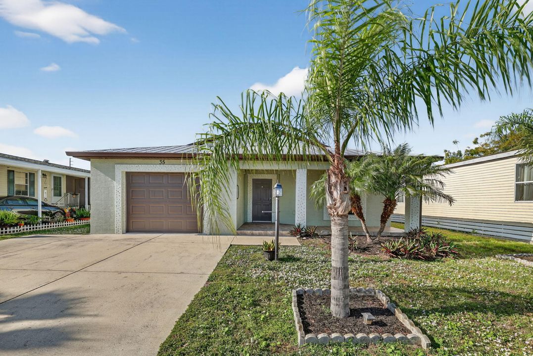 En Venta: $179,999 (2 camas, 2 baños, 1463 Pies cuadrados)