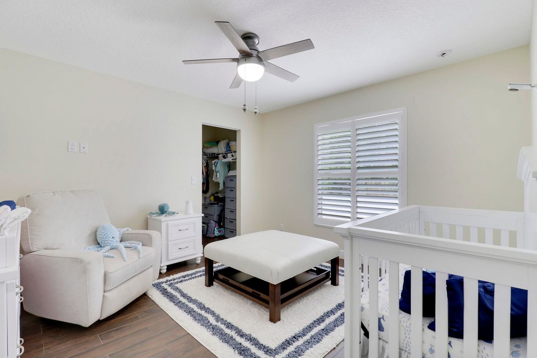 待售: $849,995 (3 贝兹, 2 浴室, 2096 平方英尺)