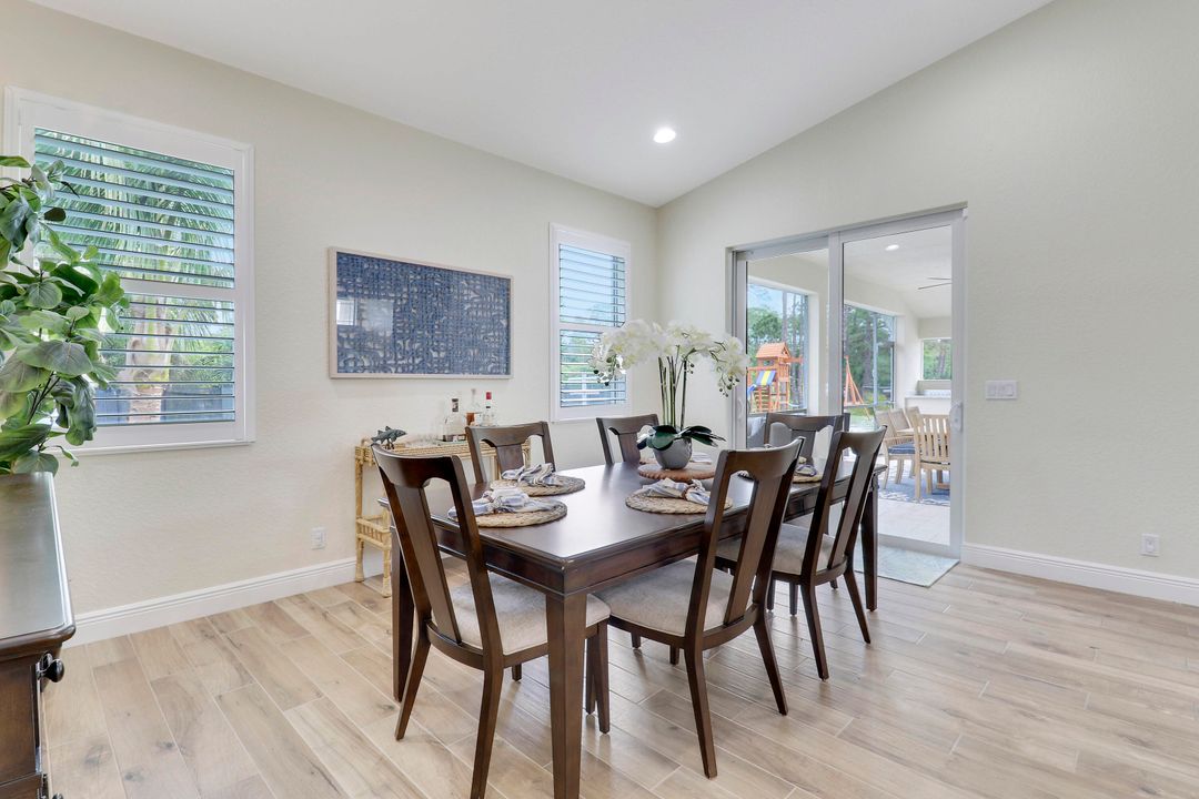 待售: $849,995 (3 贝兹, 2 浴室, 2096 平方英尺)