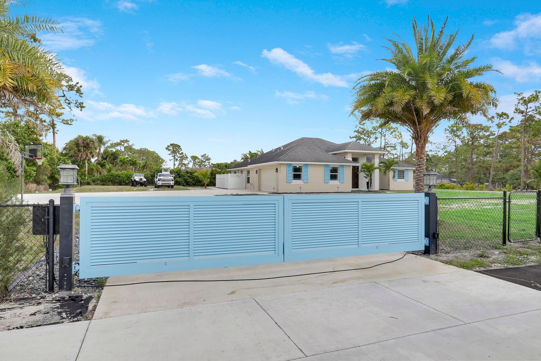 待售: $849,995 (3 贝兹, 2 浴室, 2096 平方英尺)