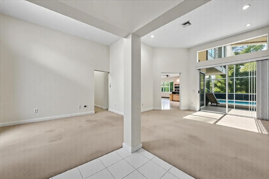 На продажу: $500,000 (3 спален, 2 ванн, 1790 Квадратных фут)