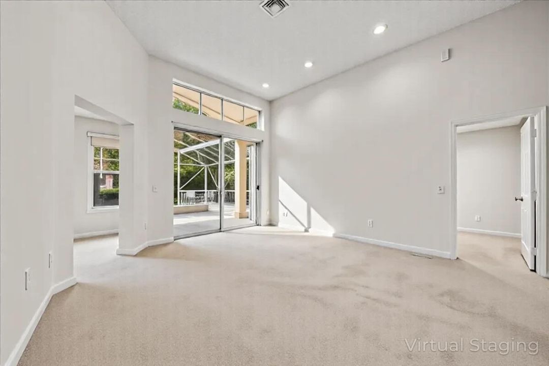 На продажу: $500,000 (3 спален, 2 ванн, 1790 Квадратных фут)