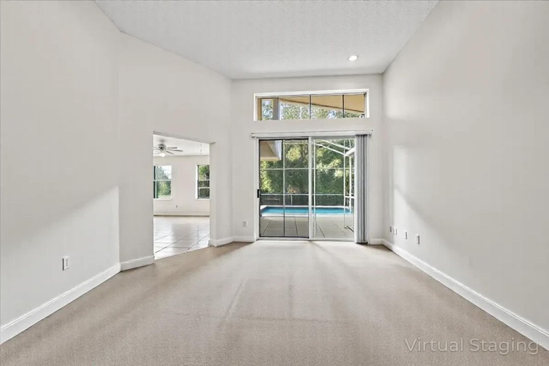 На продажу: $500,000 (3 спален, 2 ванн, 1790 Квадратных фут)