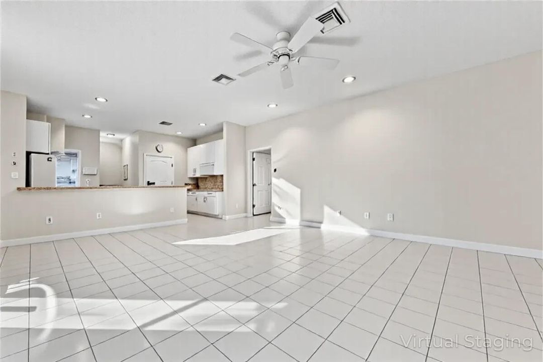 На продажу: $500,000 (3 спален, 2 ванн, 1790 Квадратных фут)