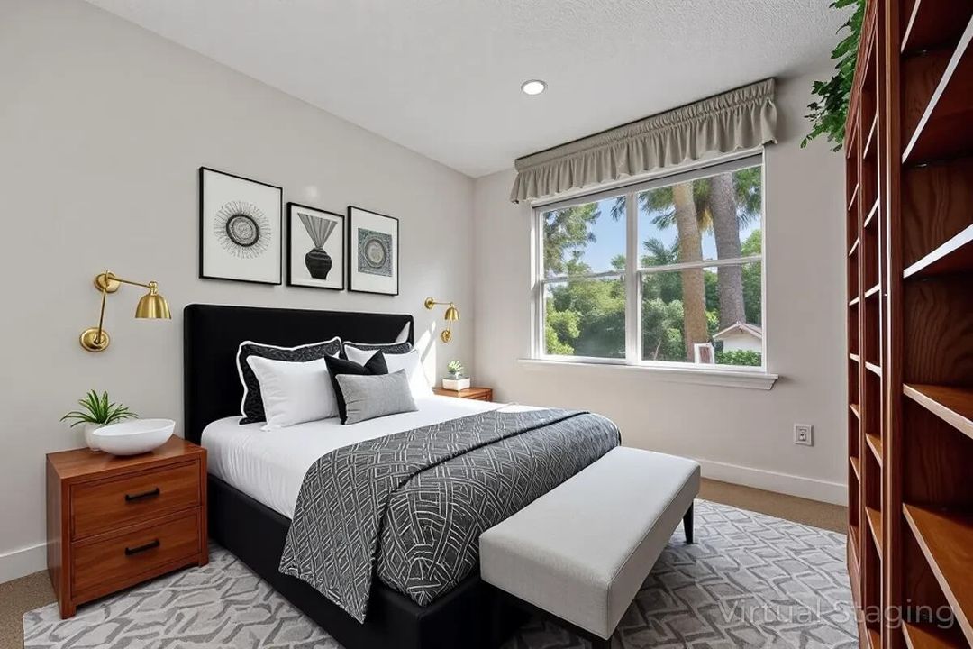 На продажу: $500,000 (3 спален, 2 ванн, 1790 Квадратных фут)