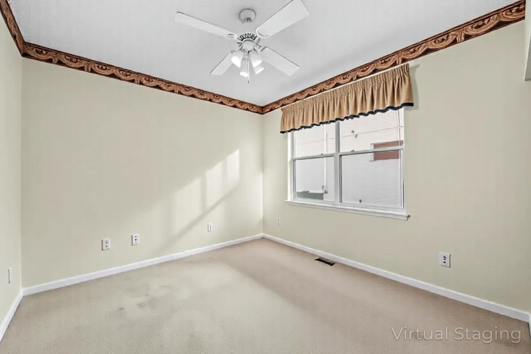 На продажу: $500,000 (3 спален, 2 ванн, 1790 Квадратных фут)