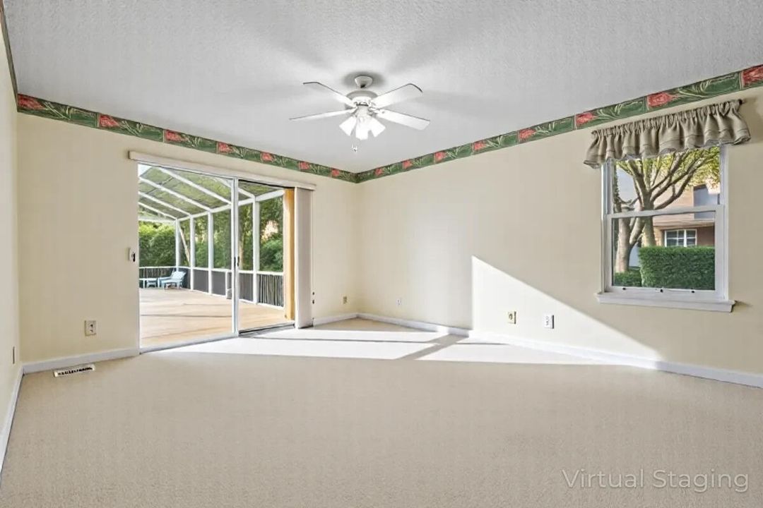 На продажу: $500,000 (3 спален, 2 ванн, 1790 Квадратных фут)