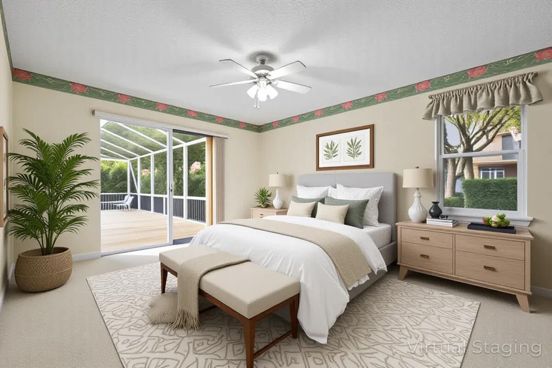 На продажу: $500,000 (3 спален, 2 ванн, 1790 Квадратных фут)