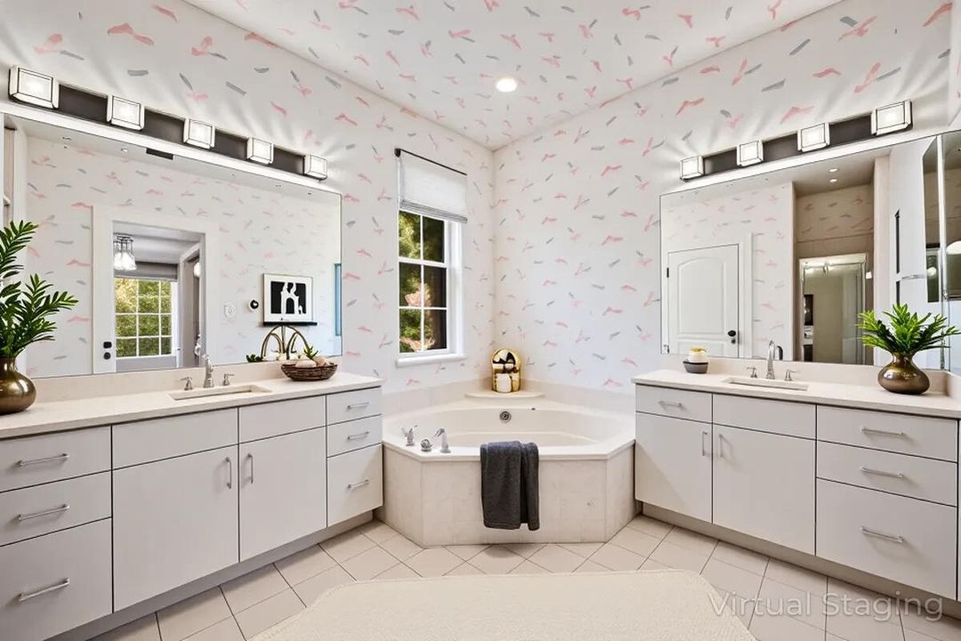 На продажу: $500,000 (3 спален, 2 ванн, 1790 Квадратных фут)