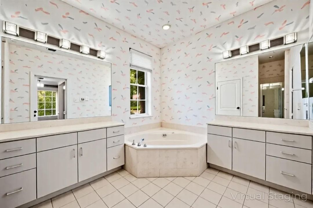 На продажу: $500,000 (3 спален, 2 ванн, 1790 Квадратных фут)