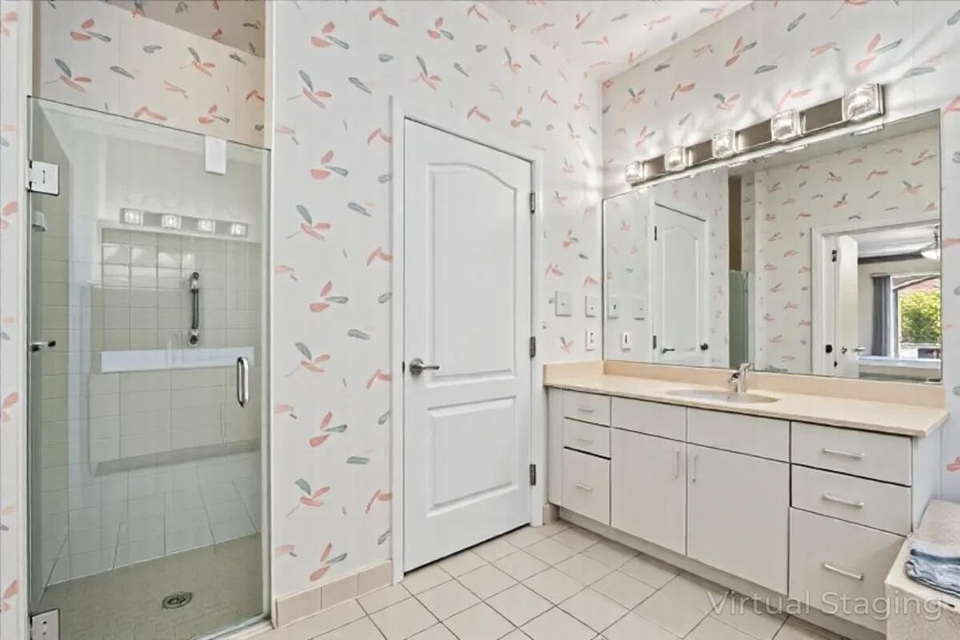 На продажу: $500,000 (3 спален, 2 ванн, 1790 Квадратных фут)