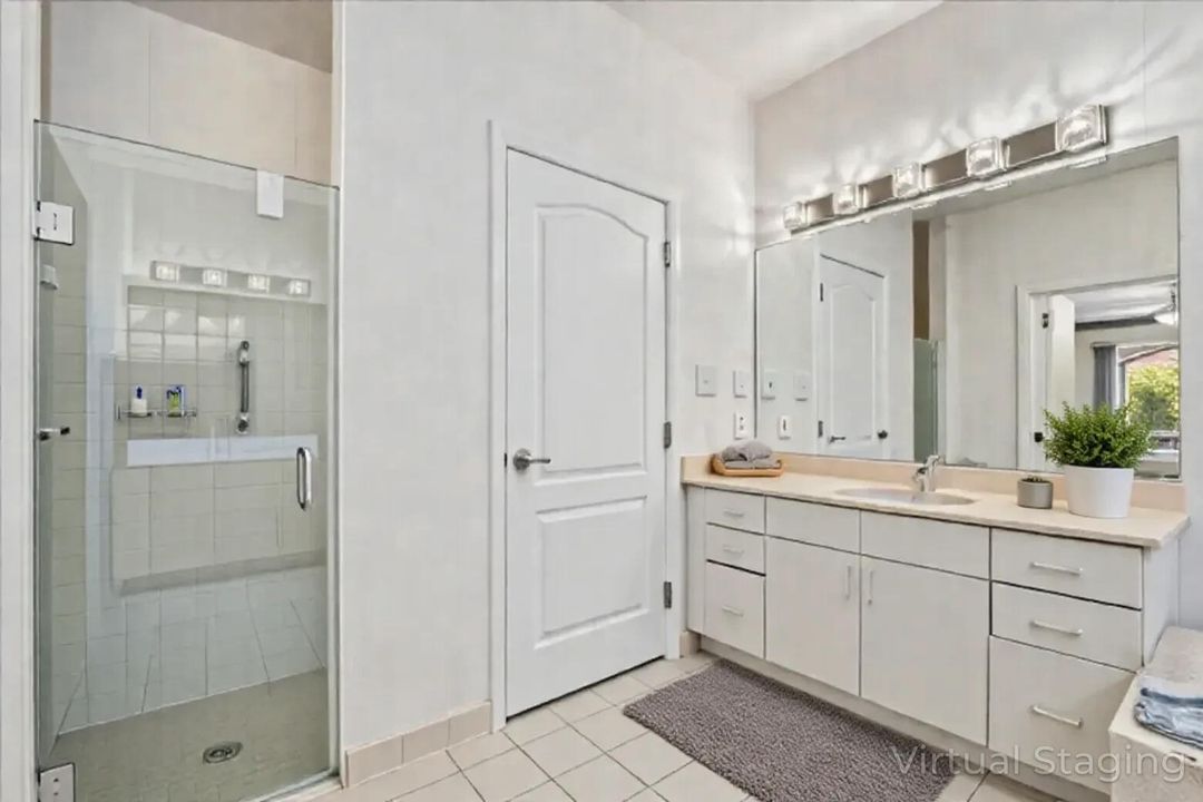 На продажу: $500,000 (3 спален, 2 ванн, 1790 Квадратных фут)