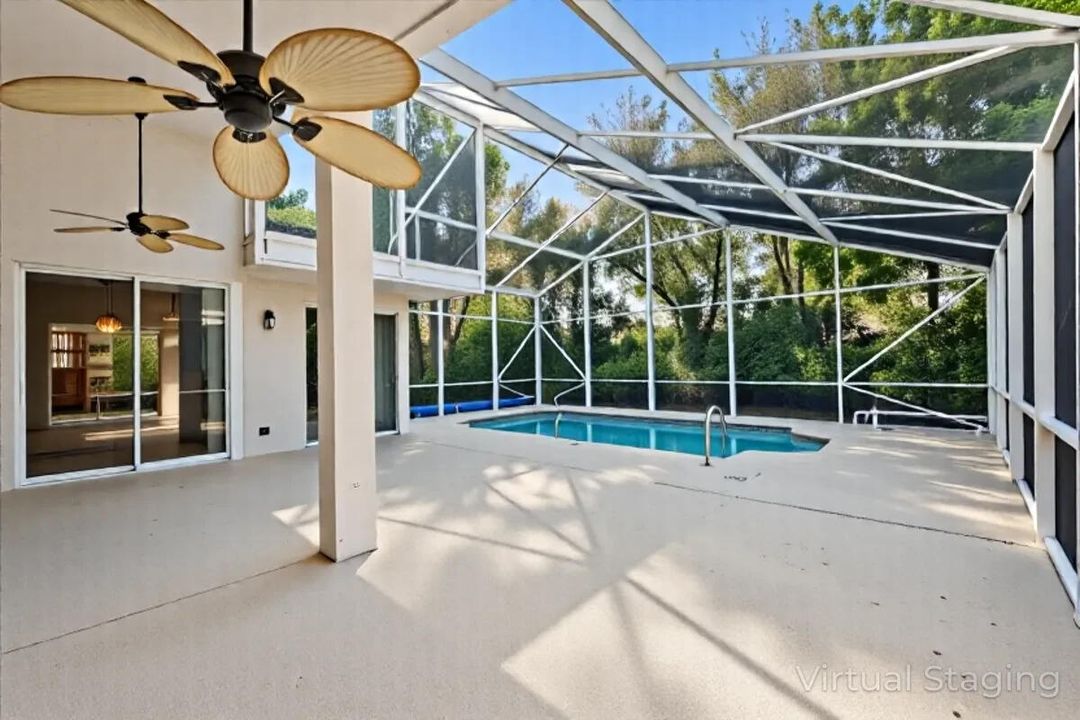 На продажу: $500,000 (3 спален, 2 ванн, 1790 Квадратных фут)