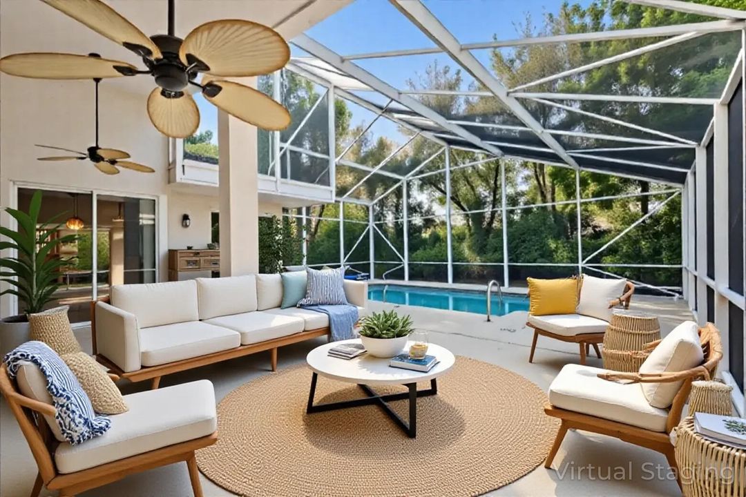 На продажу: $500,000 (3 спален, 2 ванн, 1790 Квадратных фут)