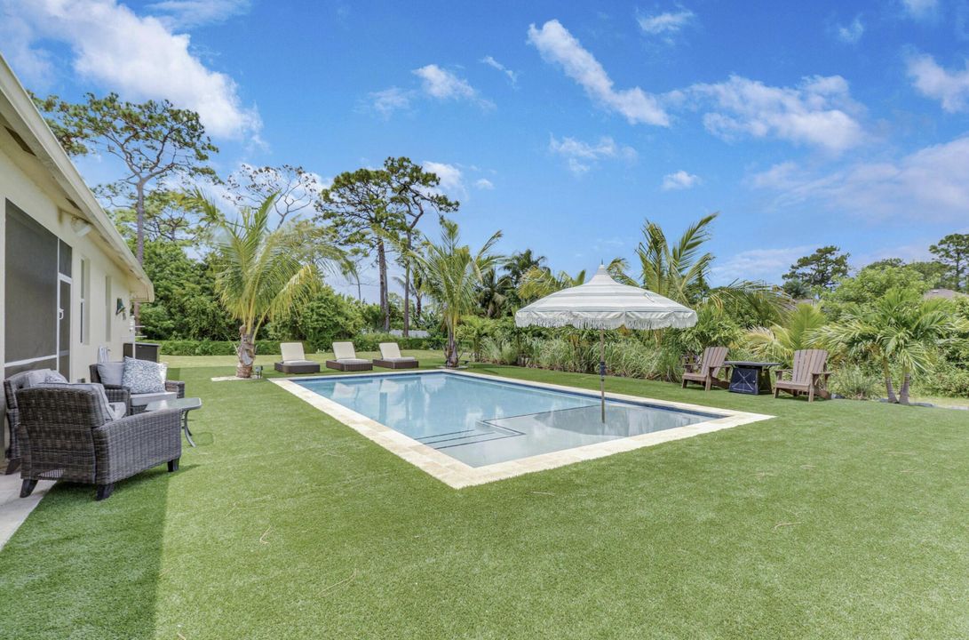 待售: $849,995 (3 贝兹, 2 浴室, 2096 平方英尺)