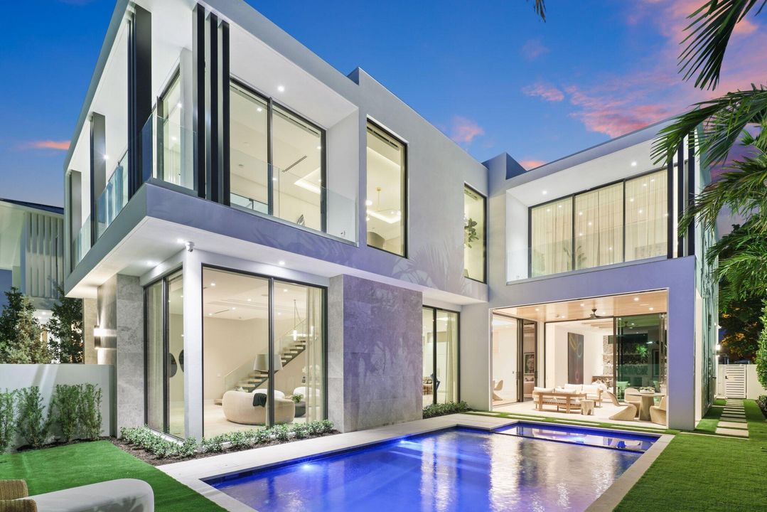 For Sale: $5,000,000 (5 beds, 5 baths, 5429 Square Feet)