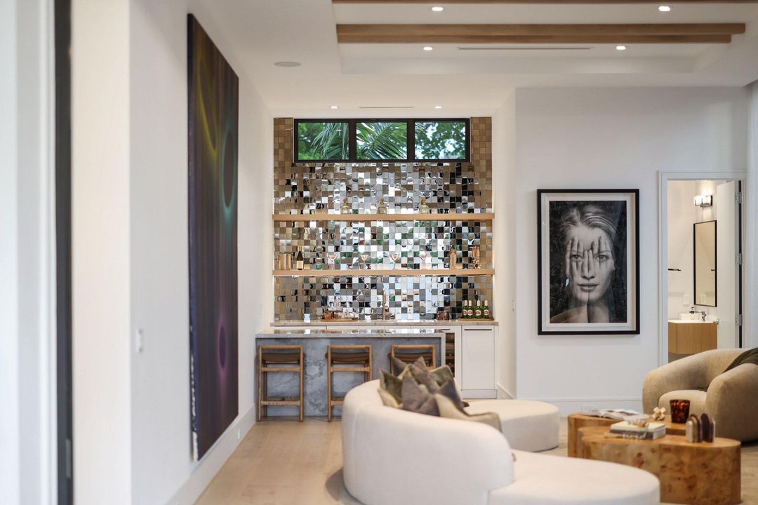 For Sale: $5,000,000 (5 beds, 5 baths, 5429 Square Feet)