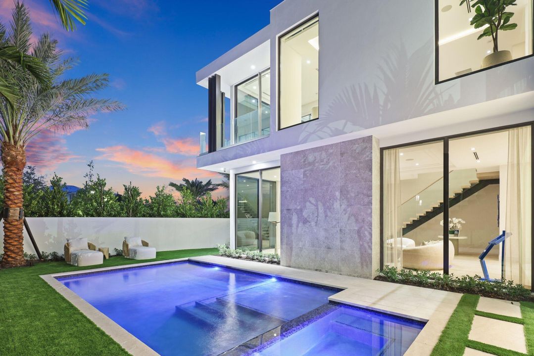 For Sale: $5,000,000 (5 beds, 5 baths, 5429 Square Feet)