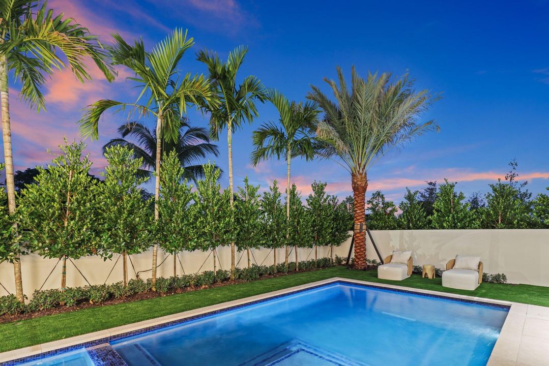 For Sale: $5,000,000 (5 beds, 5 baths, 5429 Square Feet)