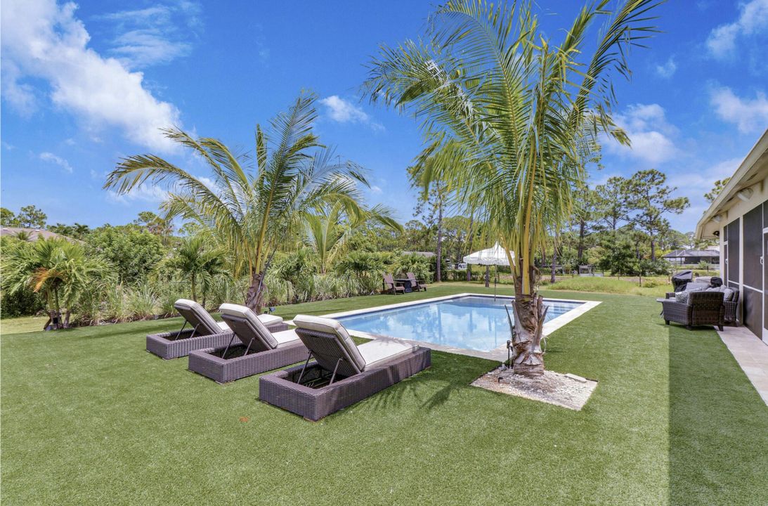 待售: $849,995 (3 贝兹, 2 浴室, 2096 平方英尺)