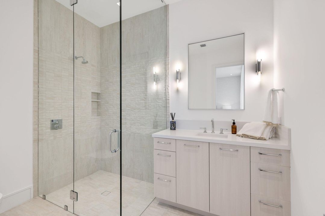 For Sale: $5,000,000 (5 beds, 5 baths, 5429 Square Feet)