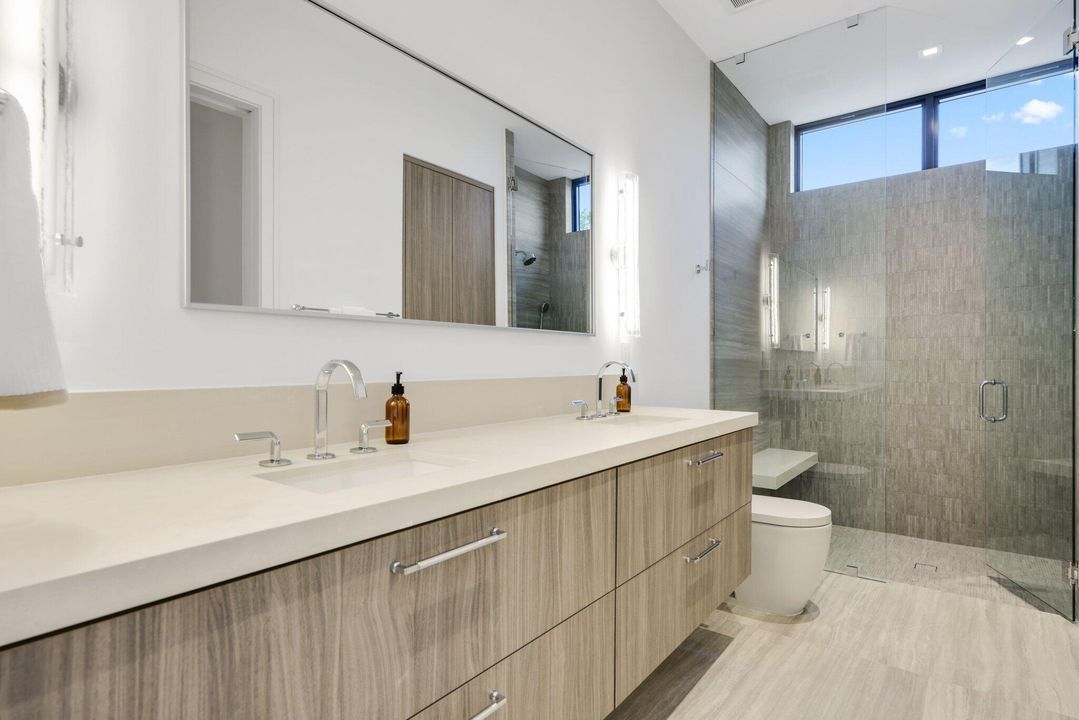 For Sale: $5,000,000 (5 beds, 5 baths, 5429 Square Feet)