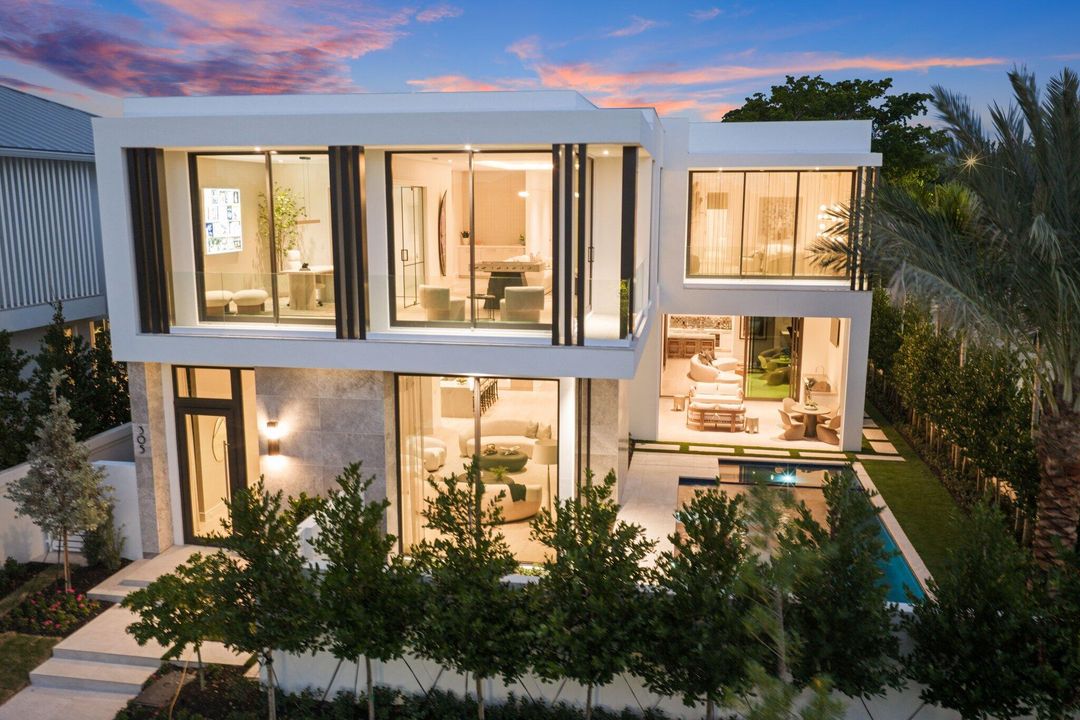 For Sale: $5,000,000 (5 beds, 5 baths, 5429 Square Feet)