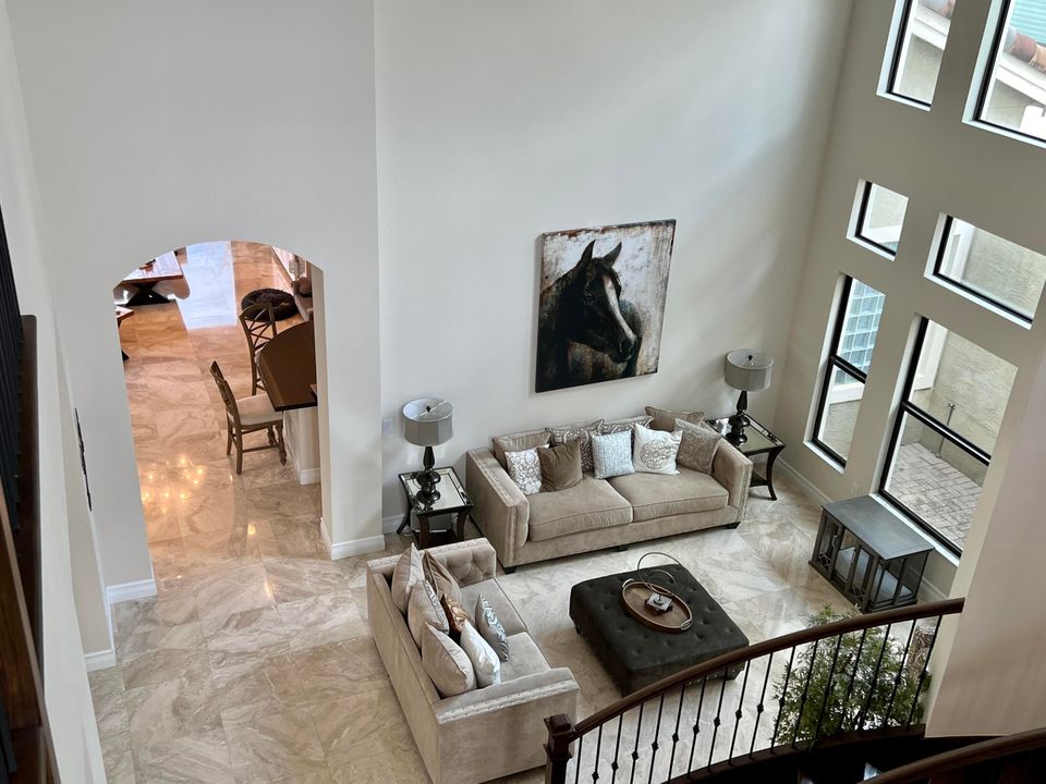 En Renta: $13,950 (5 camas, 5 baños, 4248 Pies cuadrados)