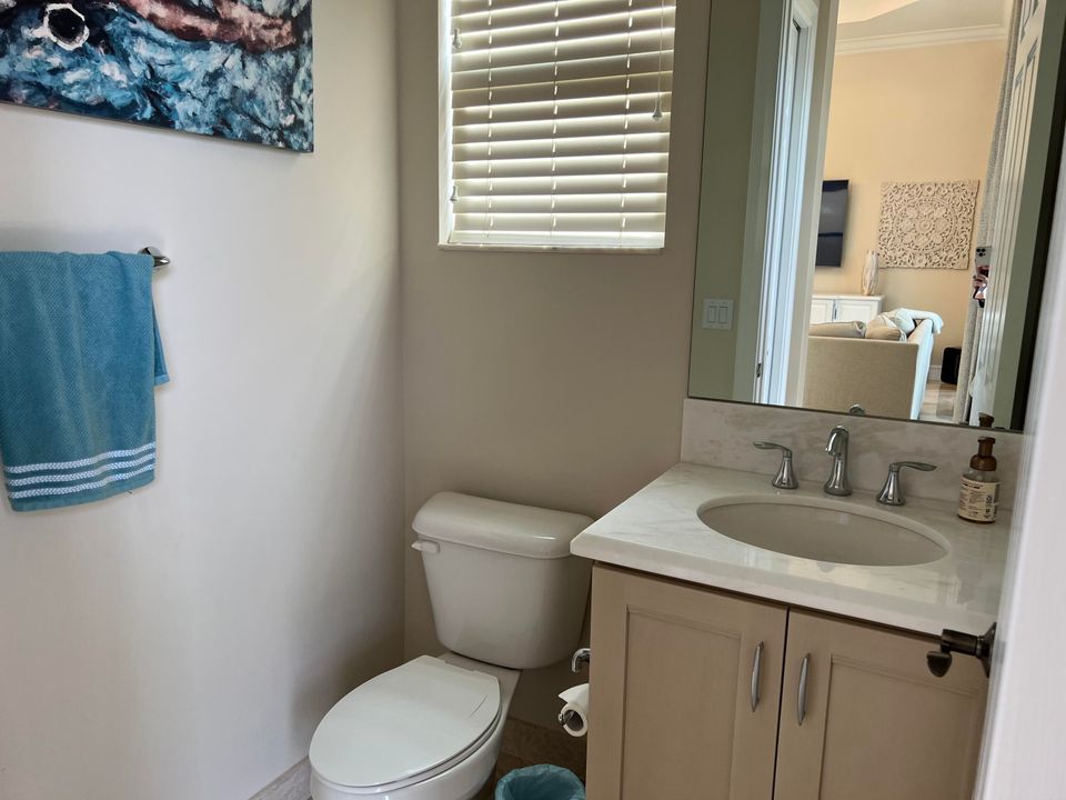 En Renta: $13,950 (5 camas, 5 baños, 4248 Pies cuadrados)