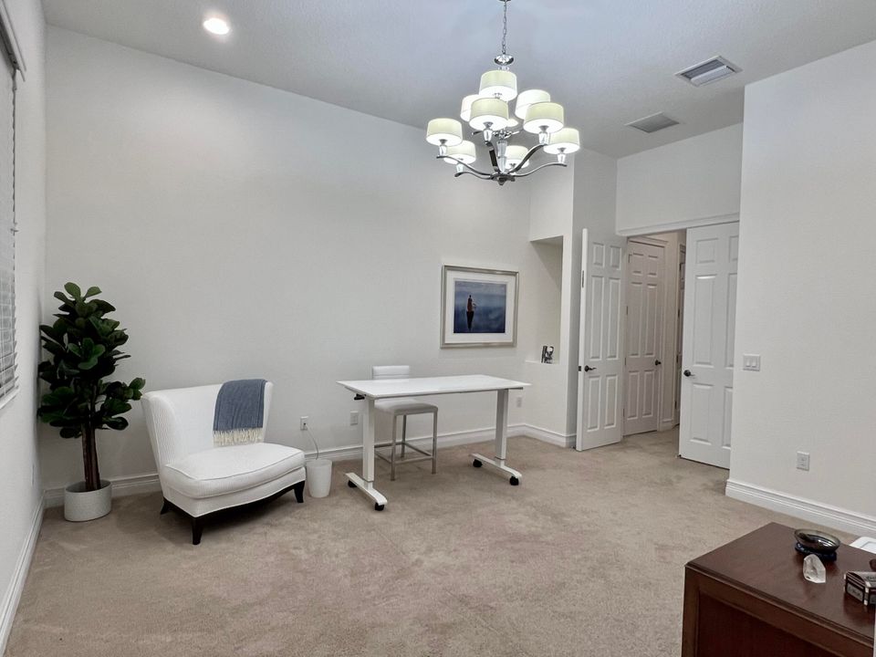 En Renta: $13,950 (5 camas, 5 baños, 4248 Pies cuadrados)