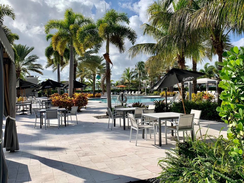 En Renta: $13,950 (5 camas, 5 baños, 4248 Pies cuadrados)