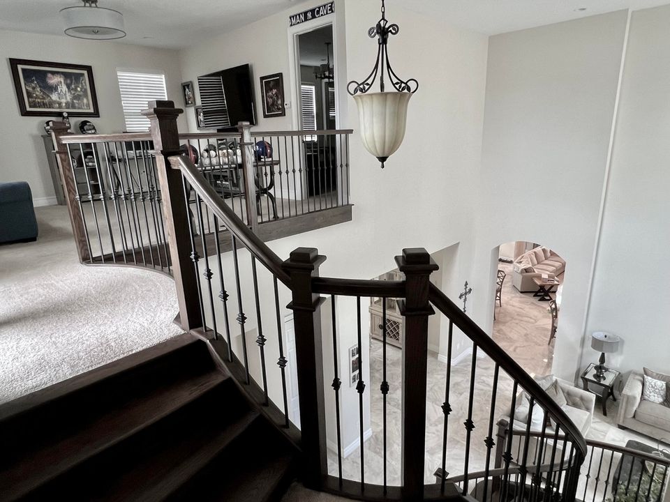 En Renta: $13,950 (5 camas, 5 baños, 4248 Pies cuadrados)