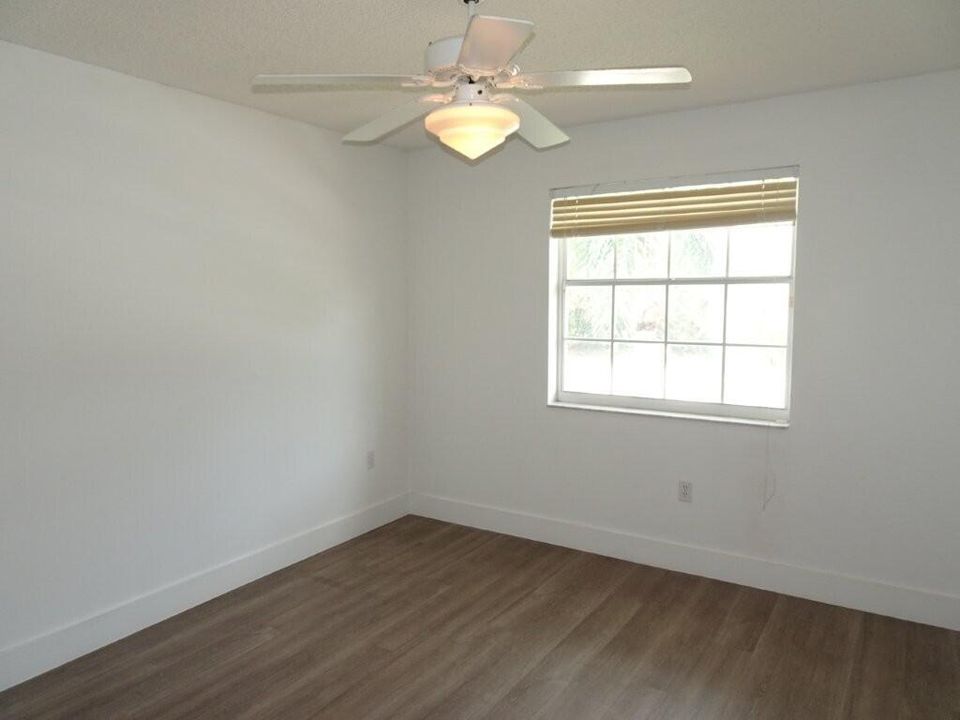 En Venta: $285,000 (2 camas, 2 baños, 1822 Pies cuadrados)