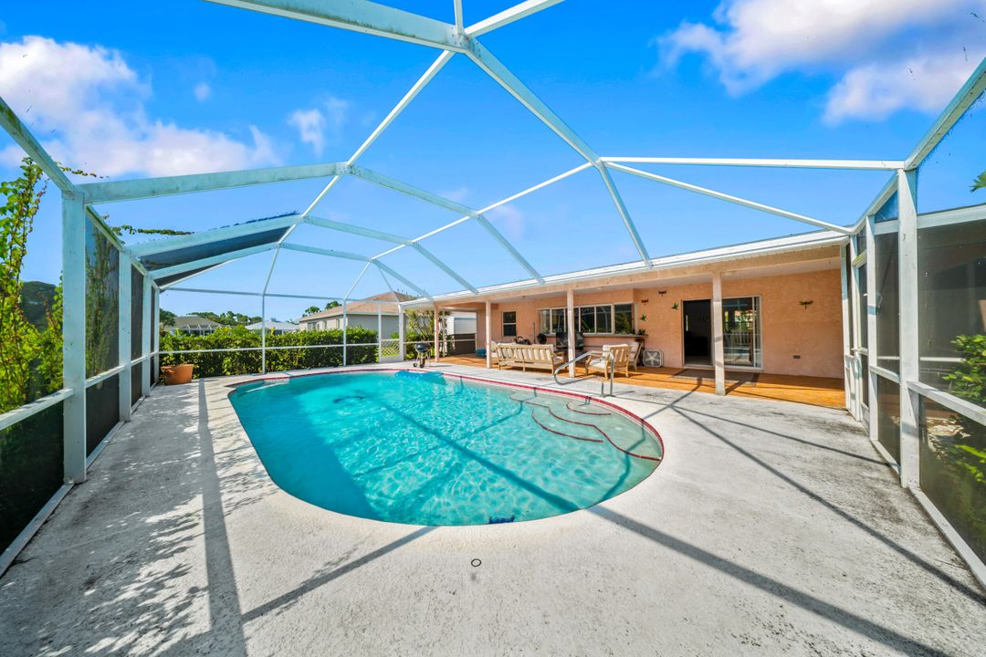 出租: $2,600 (3 贝兹, 2 浴室, 1522 平方英尺)