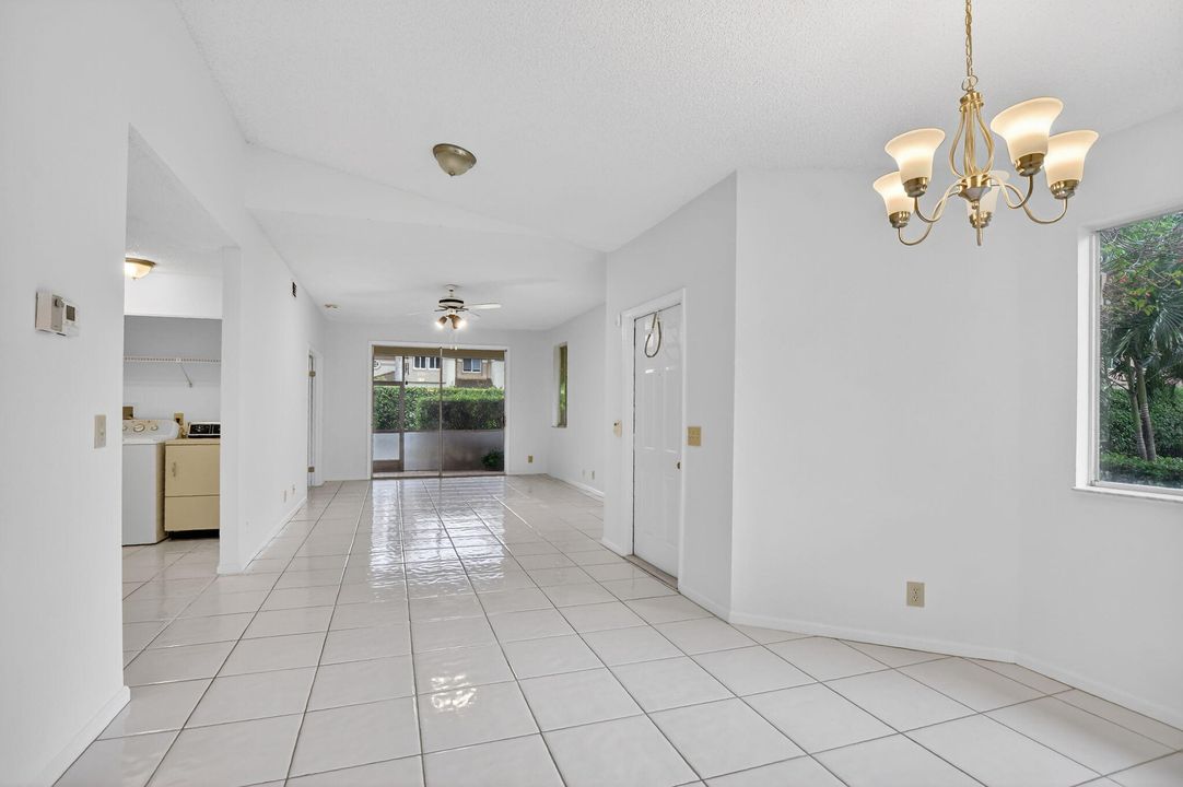 待售: $450,000 (3 贝兹, 3 浴室, 1699 平方英尺)