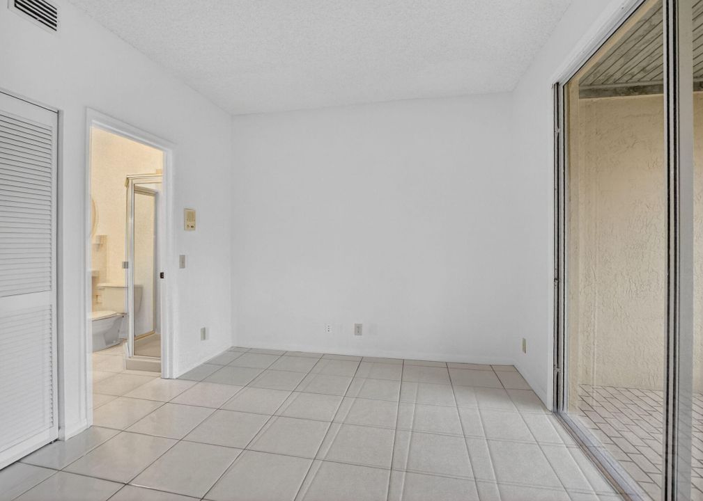 待售: $450,000 (3 贝兹, 3 浴室, 1699 平方英尺)