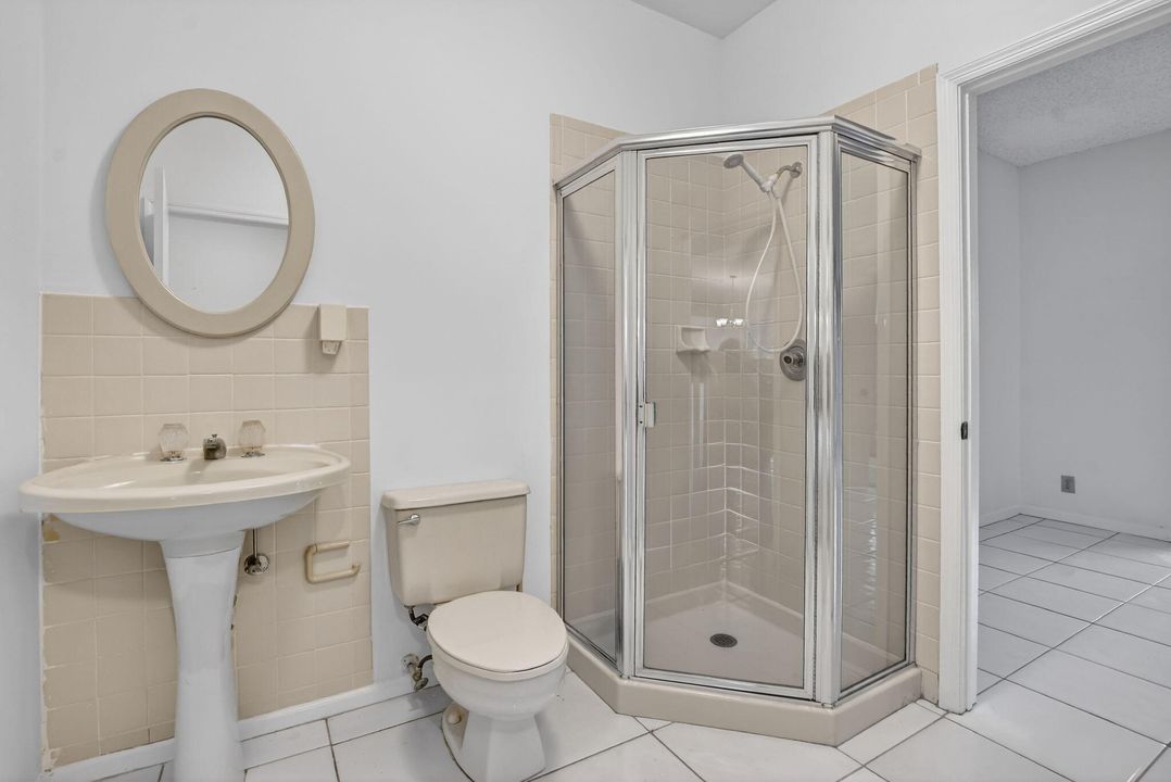 待售: $450,000 (3 贝兹, 3 浴室, 1699 平方英尺)