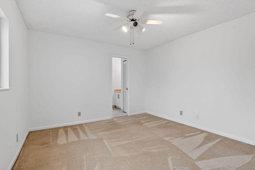 待售: $450,000 (3 贝兹, 3 浴室, 1699 平方英尺)