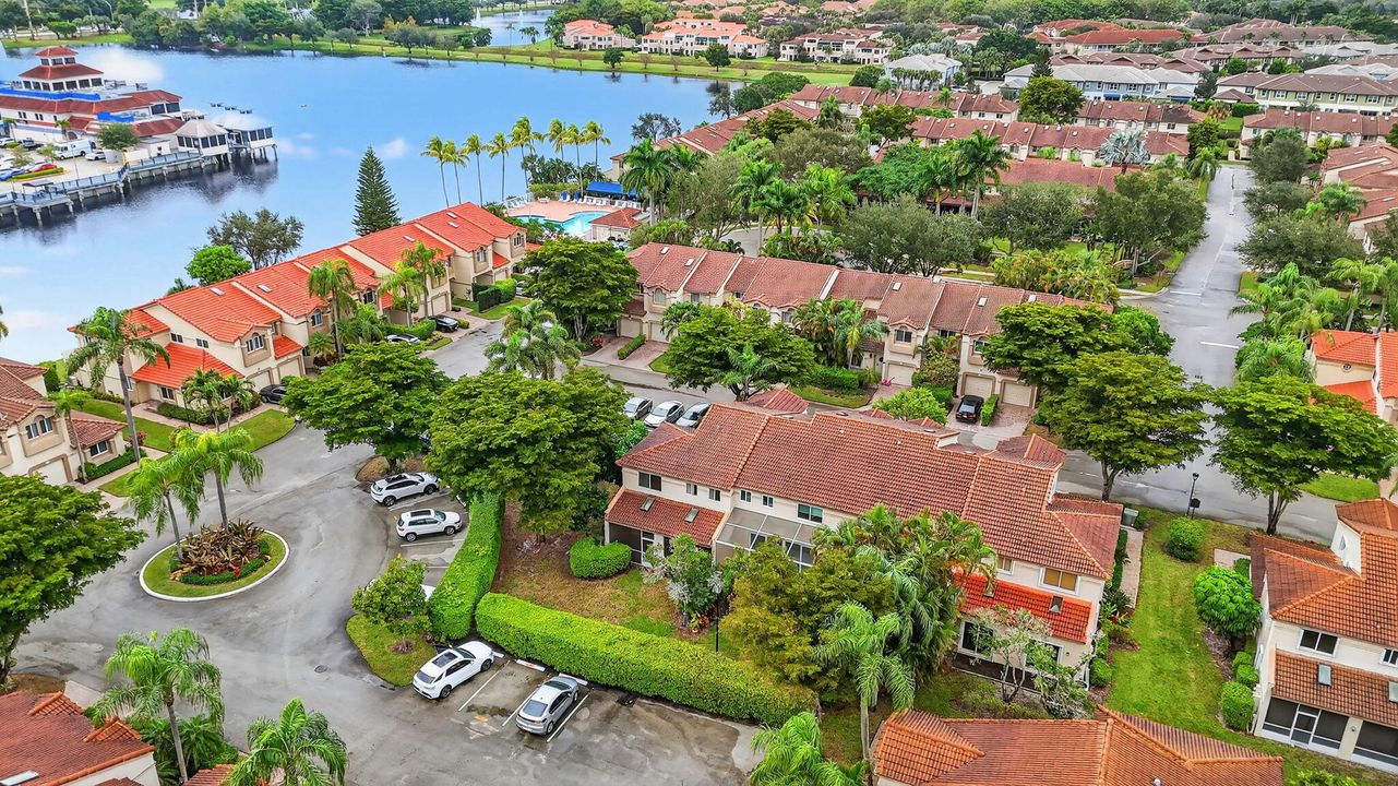 待售: $450,000 (3 贝兹, 3 浴室, 1699 平方英尺)