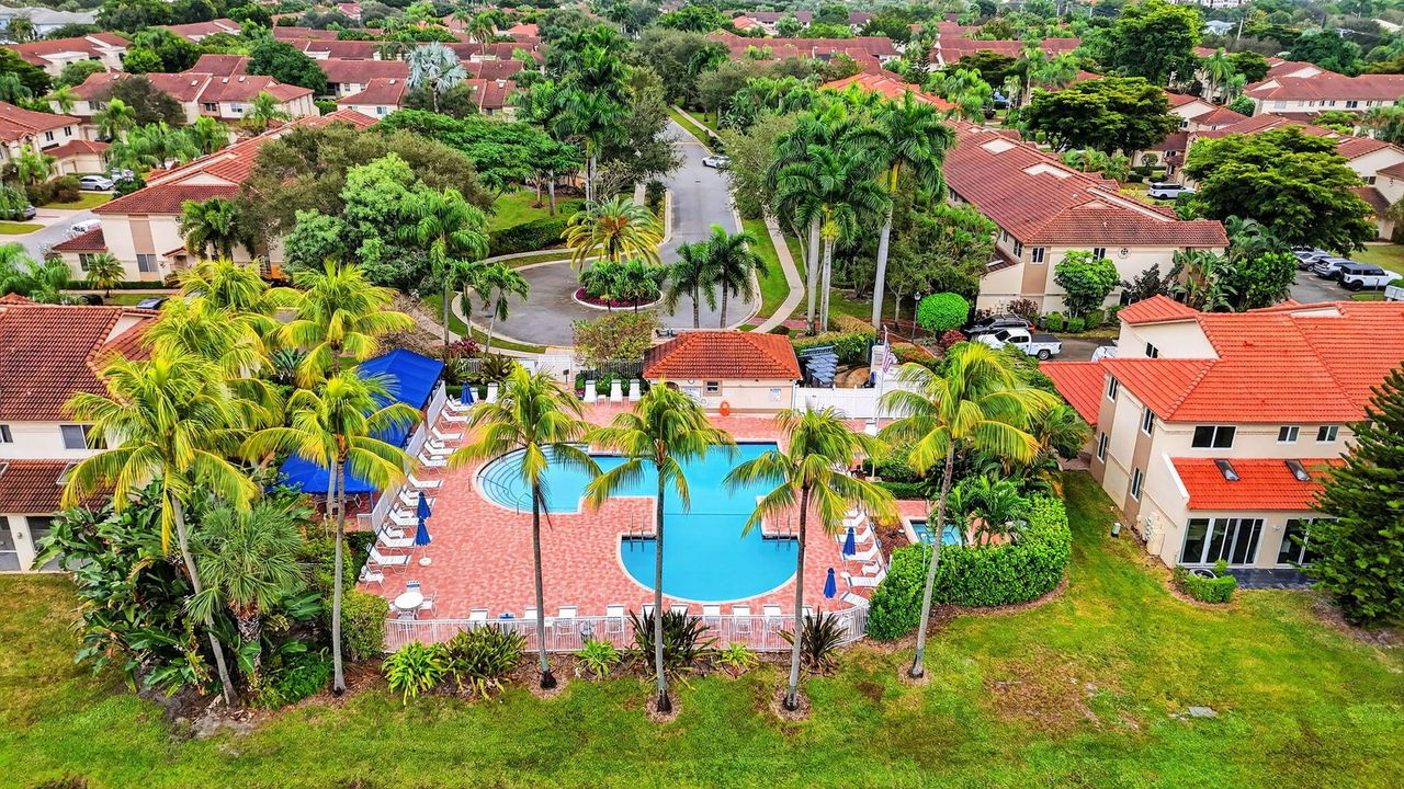 待售: $450,000 (3 贝兹, 3 浴室, 1699 平方英尺)