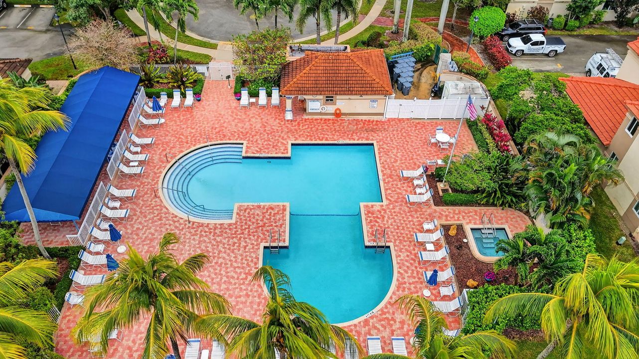 待售: $450,000 (3 贝兹, 3 浴室, 1699 平方英尺)