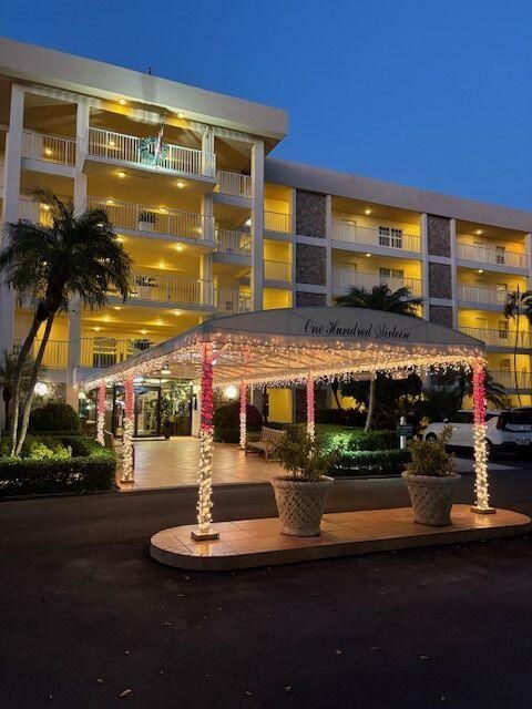 待售: $290,000 (2 贝兹, 2 浴室, 1351 平方英尺)