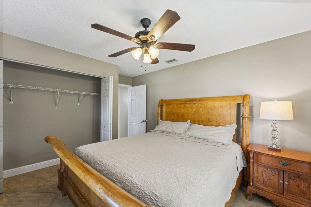 For Rent: $4,000 (3 beds, 2 baths, 1975 Square Feet)