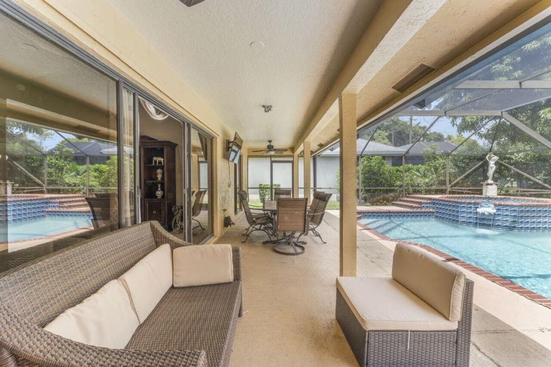 For Rent: $4,000 (3 beds, 2 baths, 1975 Square Feet)