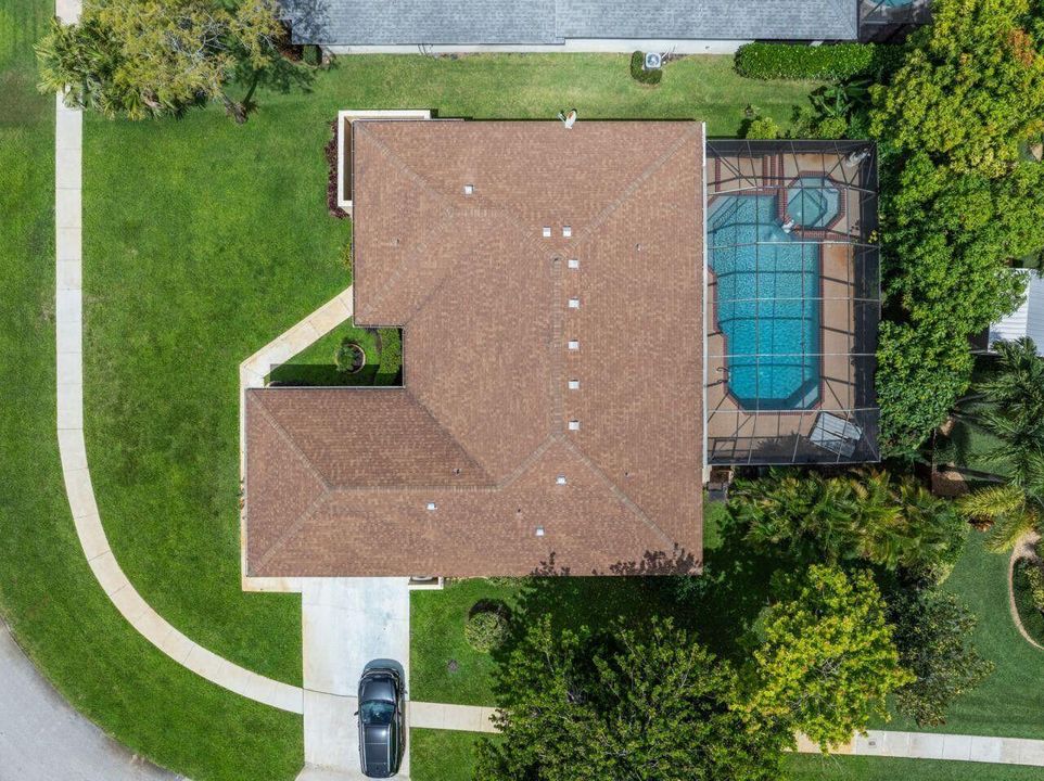 For Rent: $4,000 (3 beds, 2 baths, 1975 Square Feet)