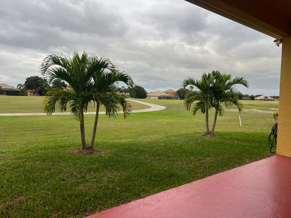 En Venta: $410,000 (4 camas, 2 baños, 2054 Pies cuadrados)